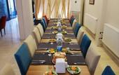 Туры в отель Piskin Otel