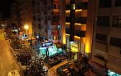 Туры в отель Piskin Otel