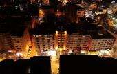 Туры в отель Piskin Otel