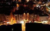 Туры в отель Piskin Otel