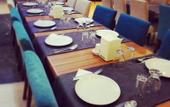 Туры в отель Piskin Otel