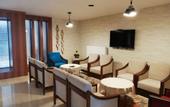 Туры в отель Piskin Otel