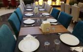 Туры в отель Piskin Otel