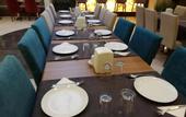 Туры в отель Piskin Otel