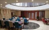 Туры в отель Piskin Otel