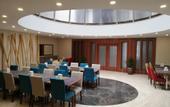 Туры в отель Piskin Otel