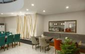 Туры в отель Piskin Otel
