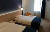 Туры в отель Piskin Otel