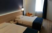 Туры в отель Piskin Otel