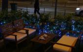 Туры в отель Piskin Otel