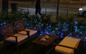 Туры в отель Piskin Otel