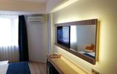Туры в отель Piskin Otel