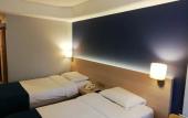 Туры в отель Piskin Otel