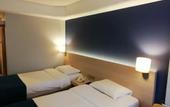 Туры в отель Piskin Otel
