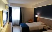 Туры в отель Piskin Otel