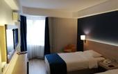 Туры в отель Piskin Otel