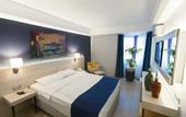 Туры в отель Piskin Otel