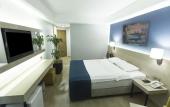 Туры в отель Piskin Otel