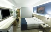 Туры в отель Piskin Otel