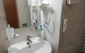 Туры в отель Piskin Otel