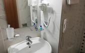 Туры в отель Piskin Otel