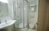 Туры в отель Piskin Otel