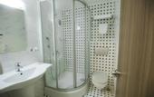 Туры в отель Piskin Otel