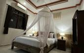 Туры в отель Bembengan Ubud Cottages