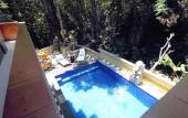 Туры в отель Bembengan Ubud Cottages