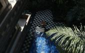 Туры в отель Bembengan Ubud Cottages
