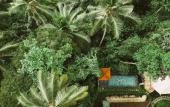 Туры в отель Bembengan Ubud Cottages