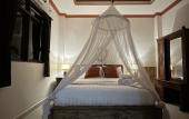 Туры в отель Bembengan Ubud Cottages