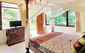 Туры в отель Bembengan Ubud Cottages