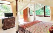 Туры в отель Bembengan Ubud Cottages