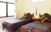 Туры в отель Bembengan Ubud Cottages