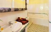 Туры в отель Bembengan Ubud Cottages