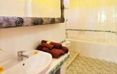 Туры в отель Bembengan Ubud Cottages