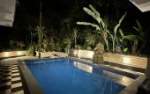 Туры в отель Bembengan Ubud Cottages