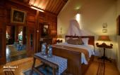 Туры в отель Ubud Syailendra Villas