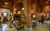 Туры в отель Ubud Syailendra Villas