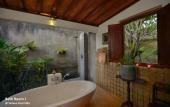 Туры в отель Ubud Syailendra Villas