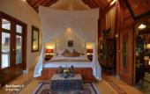 Туры в отель Ubud Syailendra Villas