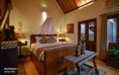 Туры в отель Ubud Syailendra Villas