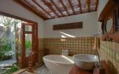 Туры в отель Ubud Syailendra Villas