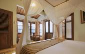 Туры в отель Ubud Syailendra Villas