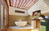 Туры в отель Ubud Syailendra Villas