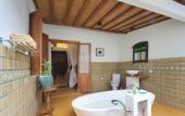 Туры в отель Ubud Syailendra Villas