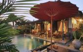 Туры в отель Ubud Syailendra Villas
