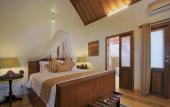 Туры в отель Ubud Syailendra Villas