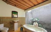 Туры в отель Ubud Syailendra Villas